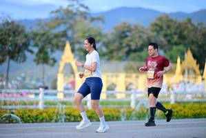 BIB: 
                            <button type="button" onclick="openModal(27829853)" class="btn btn-primary btn-sm float-right btn-popup" data-toggle="modal" data-target=".modal-high-quality">
                        <i class="fas fa-shopping-cart"></i> Add to Cart
                    </button>
                                            <button type="button" onclick="isThisMe(27829853, true)" class="btn btn-success btn-sm float-right btn-popup btn-isme hidden" data-toggle="tooltip" data-placement="bottom" title="นี่คือรูปของคุณใช่ไหม คลิกที่นี่เพื่อเอาเข้าอัลบั้ม">
                        <i class="fas fa-plus"></i> Add to album
                    </button>
                    <button type="button" onclick="isThisMe(27829853, false)" class="btn btn-warning btn-sm float-right btn-popup btn-isnotme hidden">
                        <i class="fas fa-ban"></i> Remove from album
                    </button>